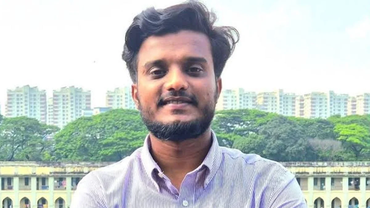 এটাই জামায়াত পরিচালনাধীন এনসিপির মধ্যপন্থি রাজনীতি: কাদের