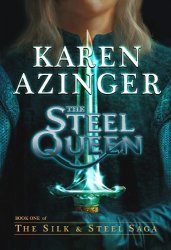 Azinger-Steel-Queen