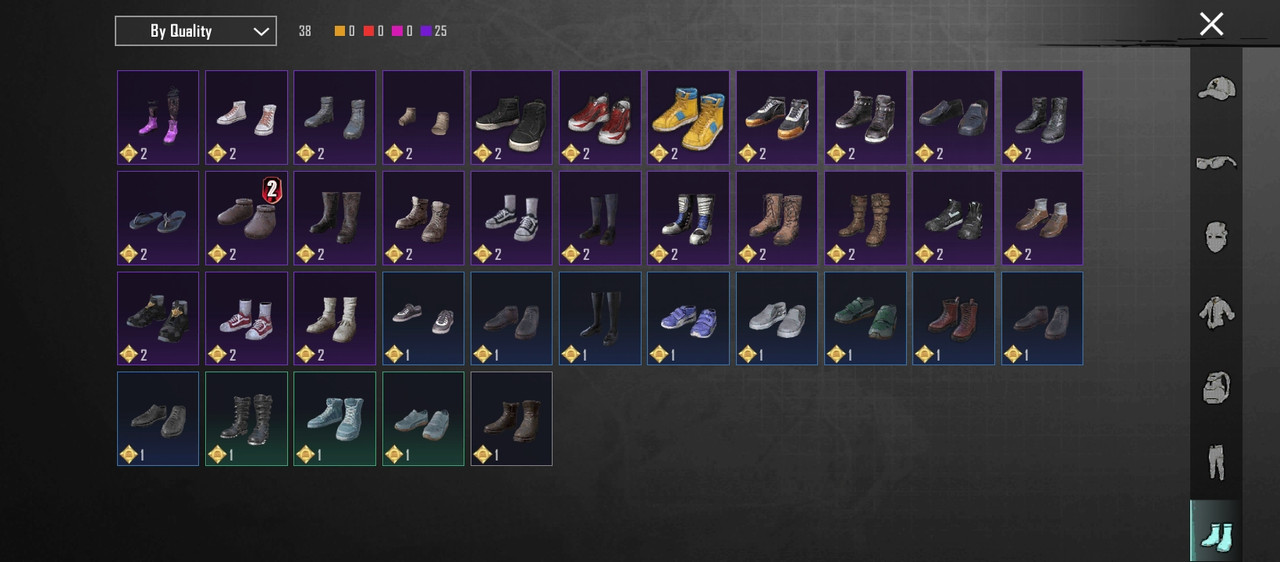 Screenshot 20251203 213842