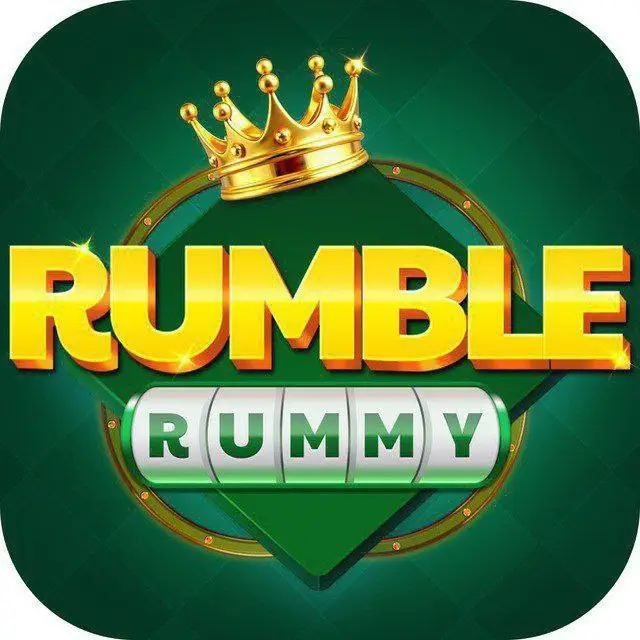 Teen Patti Gold - All Rummy App