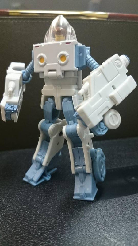 10647185_738276459592099_1633728737377727156_n