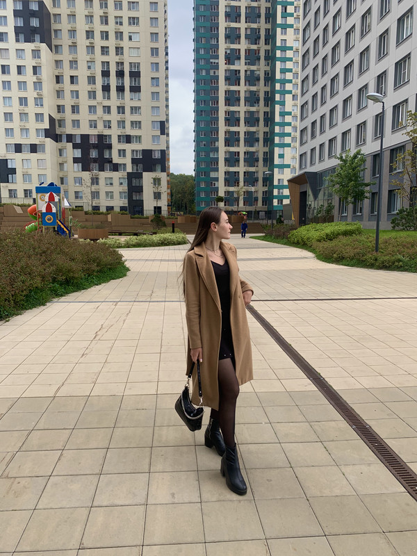 9C87301A-A5D9-4766-8329-803DD74315F6