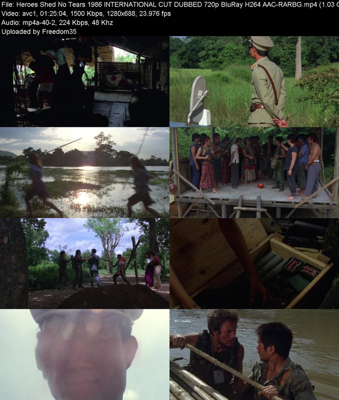 Heroes-Shed-No-Tears-1986-INTERNATIONAL-