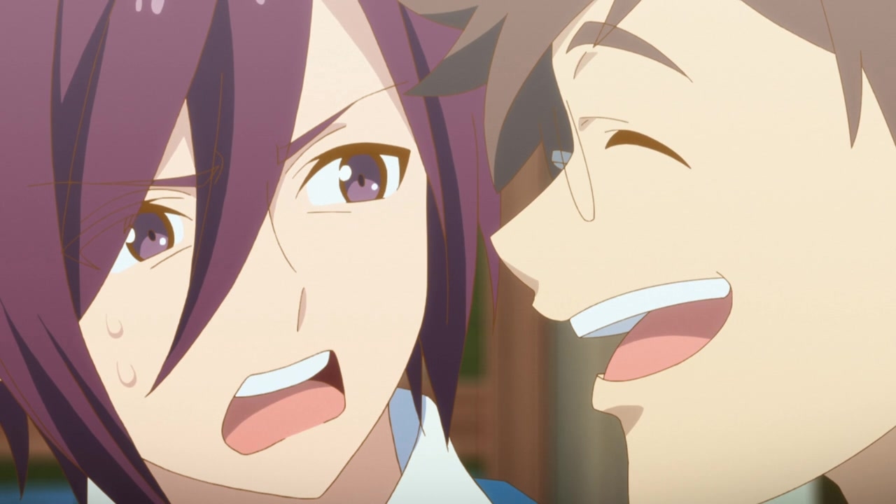 [SubsPlease] Cheat Kusushi no Slow Life - Isekai ni Tsukurou Drugstore - 01 (720p) [7A196046].0000