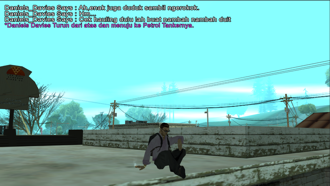 image-1.png