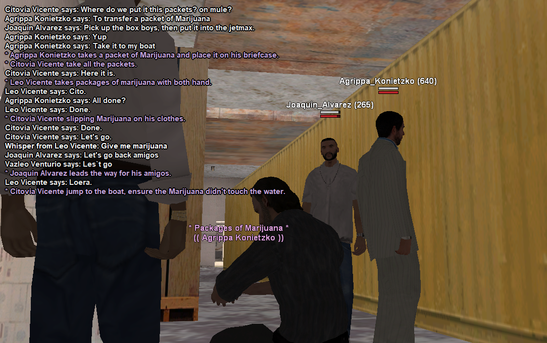 SSRP-10.png