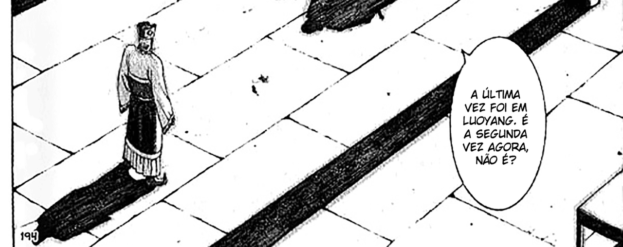 The-Ravages-of-Time-v07-c59-22-04