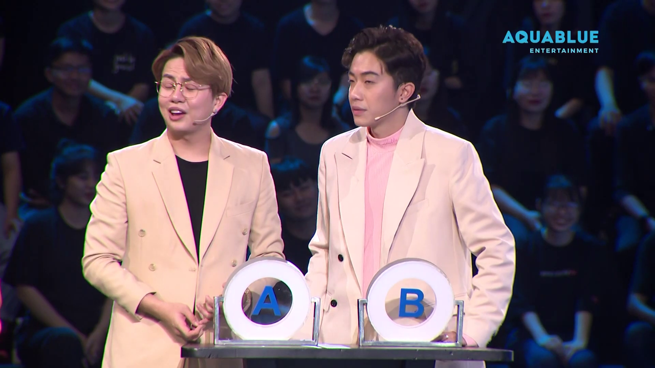 vlcsnap-2020-08-20-21h41m38s025