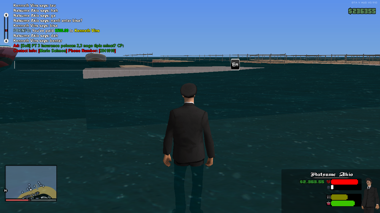 Screenshot-5.png