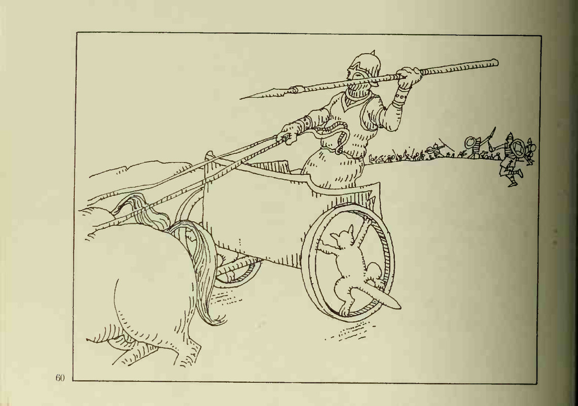 101_Uses_for_a_Dead_Cat_-_Simon_Bond-61