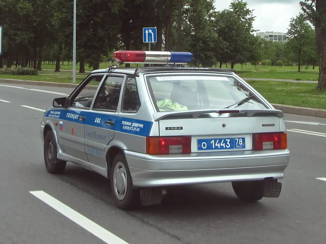 лада 2115 дпс. дпс машины ваз. ваз 2114 дпс. дпс машины ваз. лада 2115 дпс.