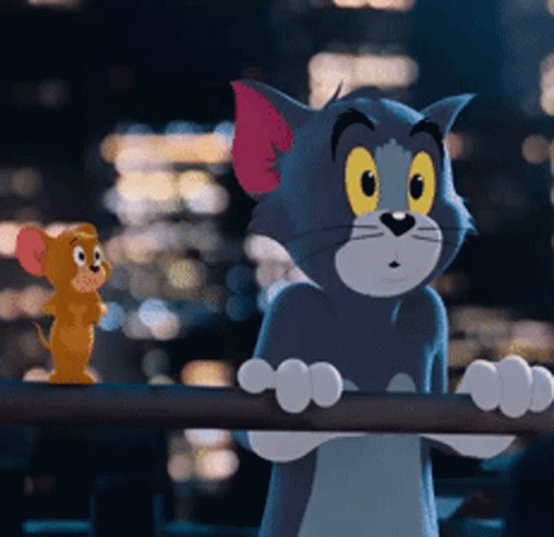 tom-and-jerry.gif