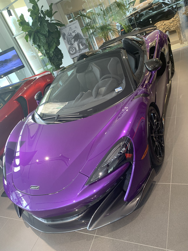 DA301B07-B201-4254-9761-591931C89B84