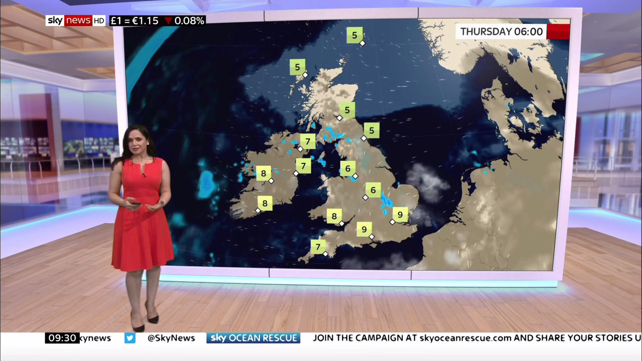 sky news fhd(sunrise) (12-04-2018 09-30-01 364).mp4_snapshot_00.
