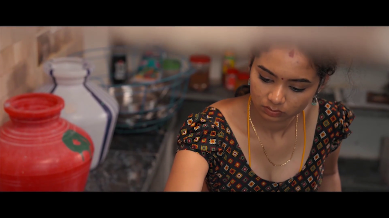 vlcsnap-2025-04-30-16h18m39s584