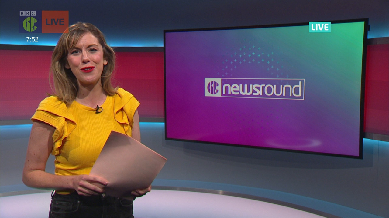 Newsround_20220802_07450755.ts_snapshot_08.48.214