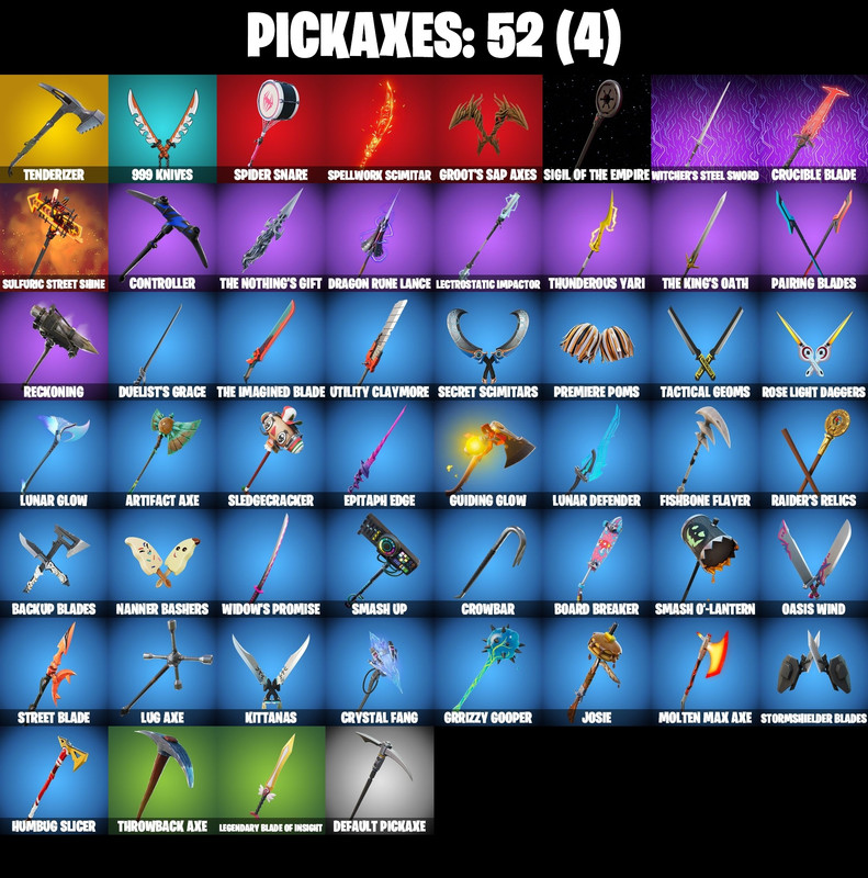 pickaxes_comp