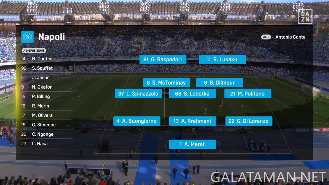 [Image: 03-09-14-15-20-DAZN-IT-Event-49-Napoli-v...12-718.jpg]