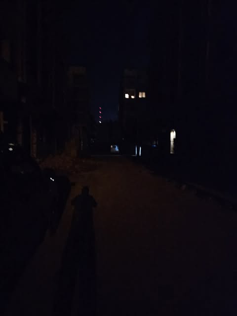 614652238-1241356354561992-6778867953234376882-n