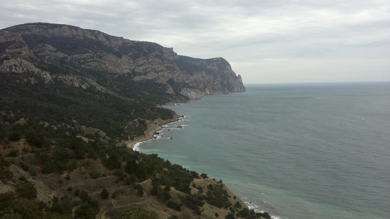 KMEemPIPHVWS5l7TZKMObcg2Hn4crHxFKvk8tZgFTszVG-oh0EVF8ElqIuMdPffAyuvawMaueofufJr521YbFU98