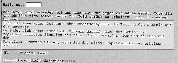 [Bild: Kundenreklamation-Gemini-von-Firma-Hoer-An-600px-04.jpg]