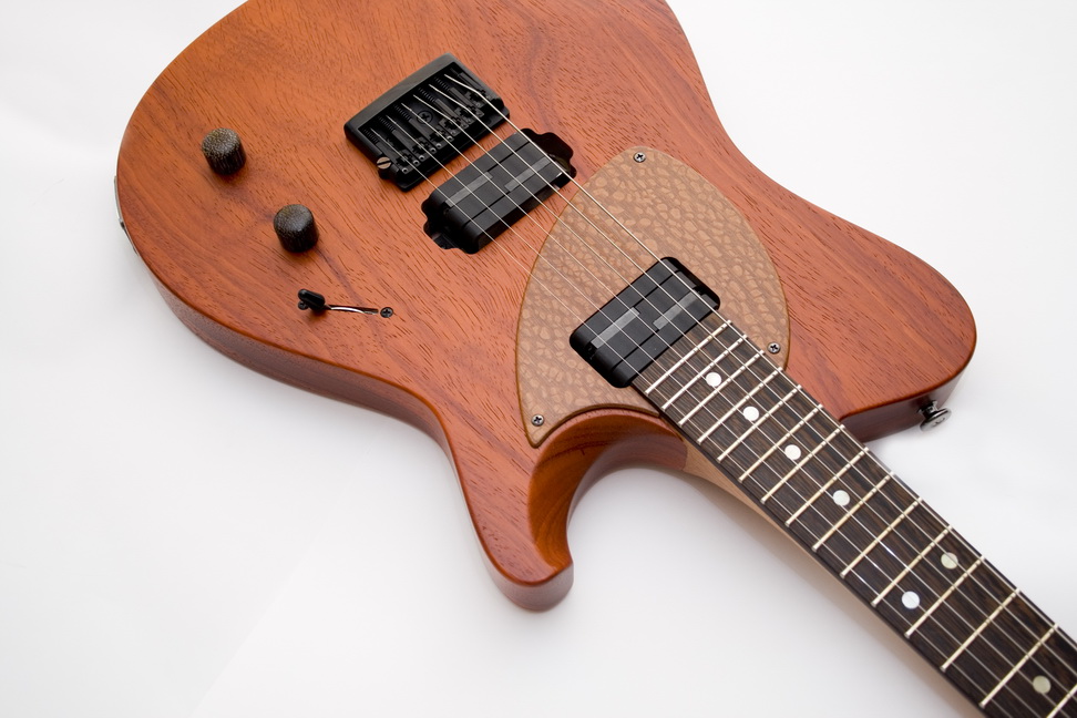 IMG_0871_????? ??????