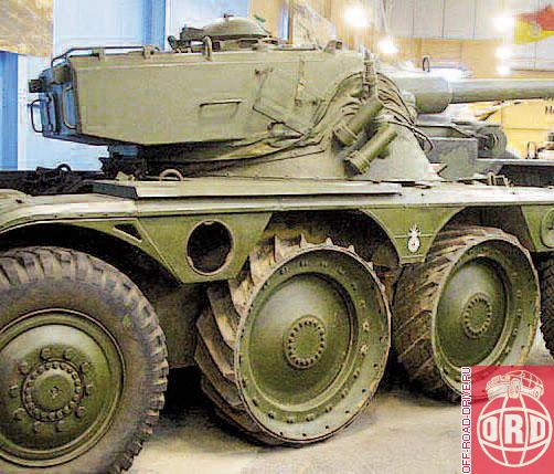 (066-071)Bronevik_Page_2_Image_0002