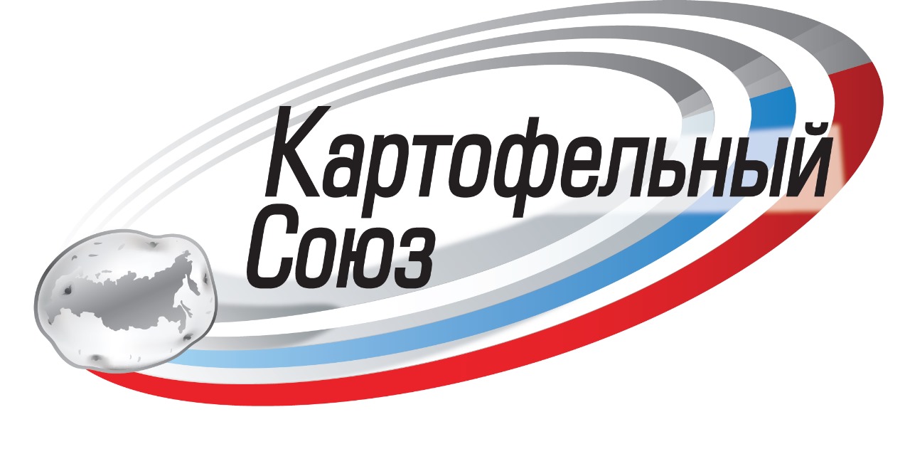 Картофельный союз