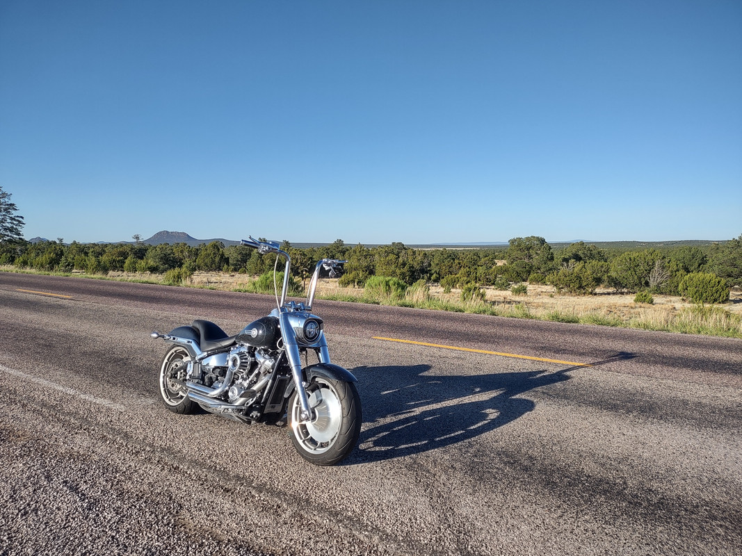 IMG_20250704_190044281_HDR