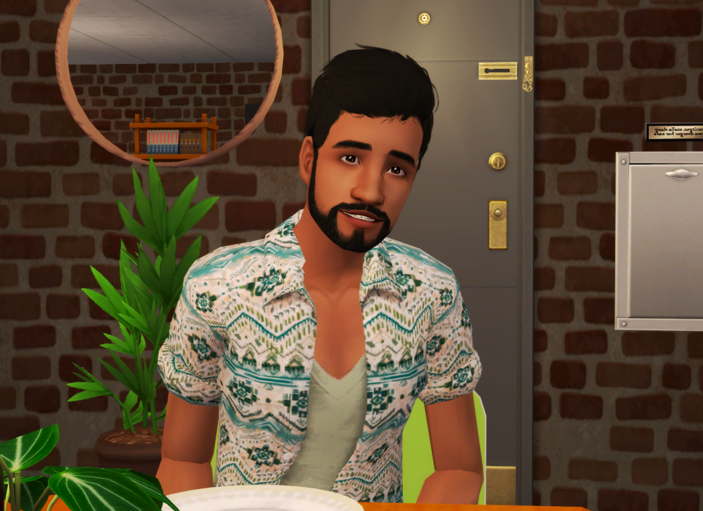 Sims2-EP9-RPC-2022-06-25-21-04-09-34