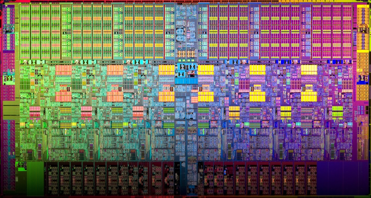 Westmere-EP & X58 Overclock Info 