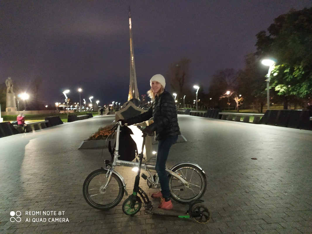 WhatsApp Image 2020-11-04 at 15.05.00 (3)