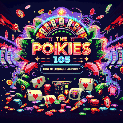 Discover Slots and More at ThePokies105 Australia