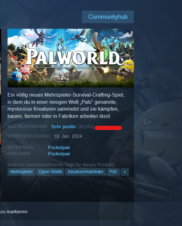 Screenshot-2024-01-22-081610.png