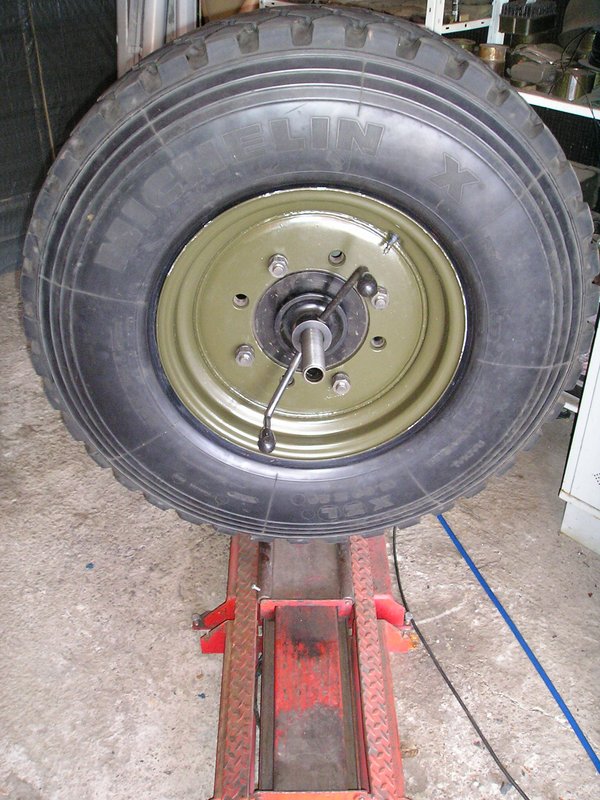 Afbeelding