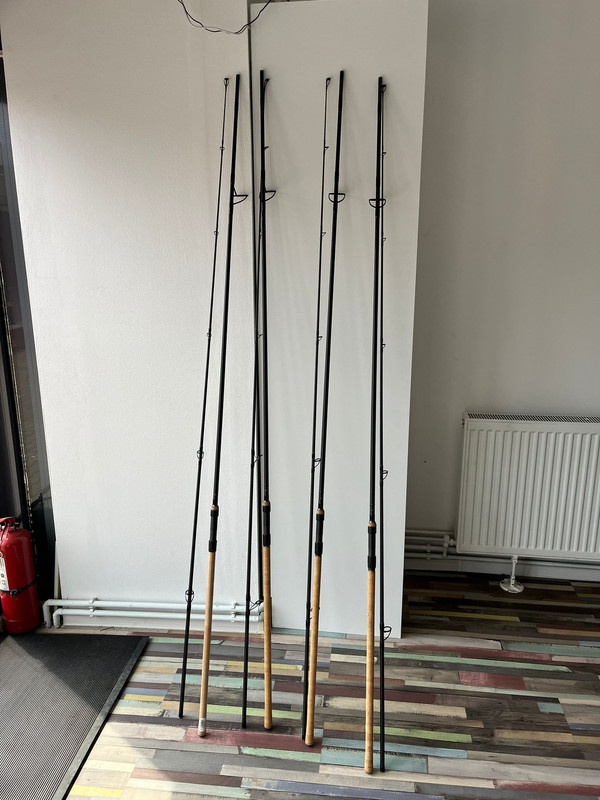 WhatsApp Image 2022-07-01 at 12.41.02 PM (1)