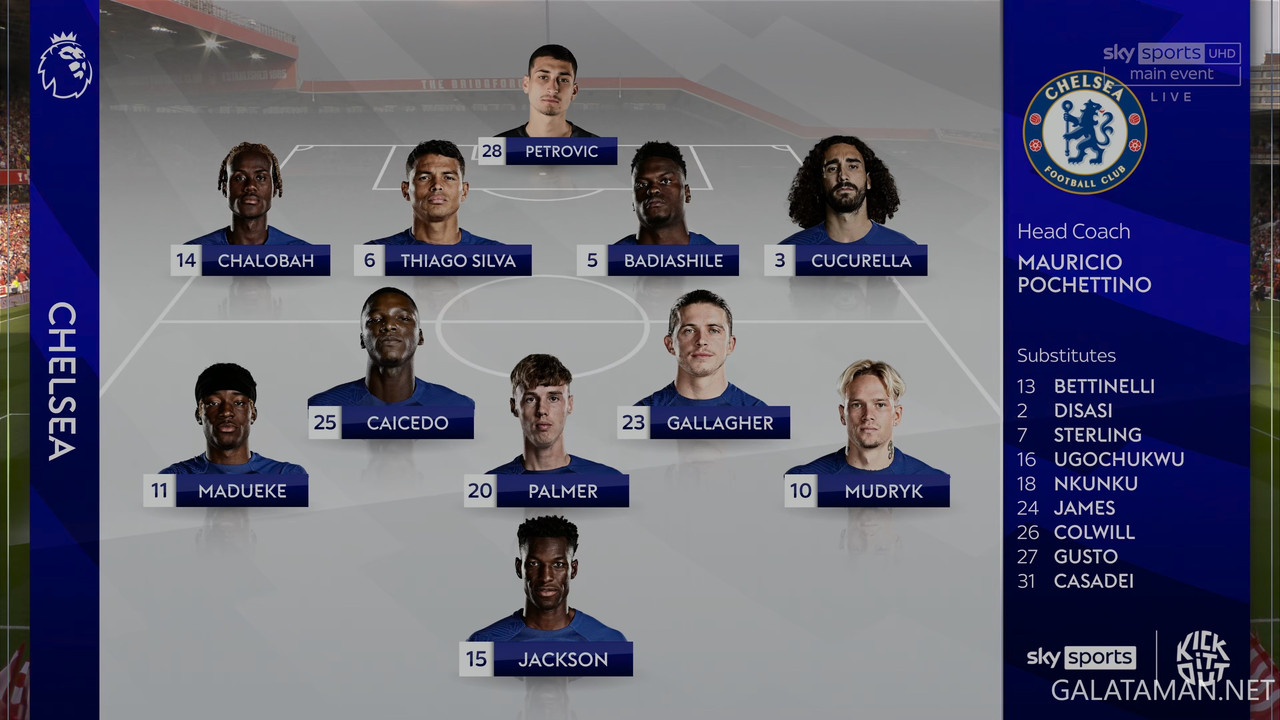 20240511-NFO-CHE-EPL_1-4K.ts_snapshot_04.15.334