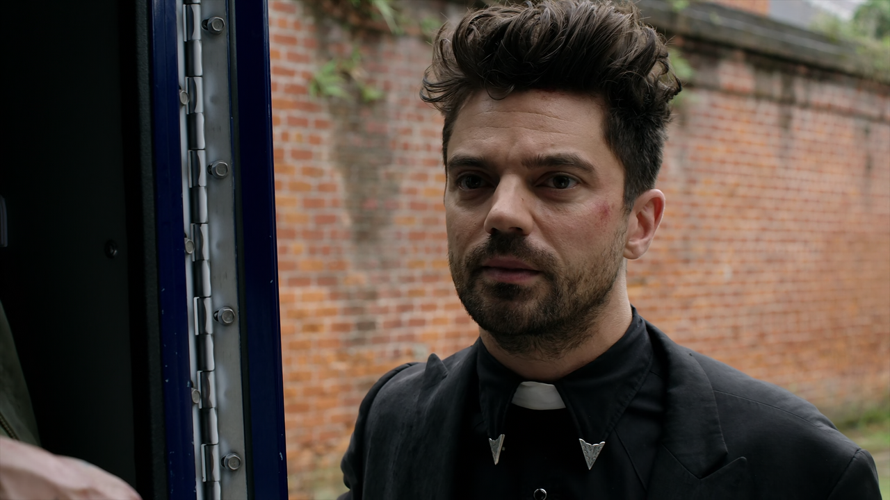 Preacher.S02E12.On.Your.Knees.1080p.10bit.BluRay.AAC5.1.HEVC-Vyndros.mkv_snapshot_34.47_[2020.10.28_