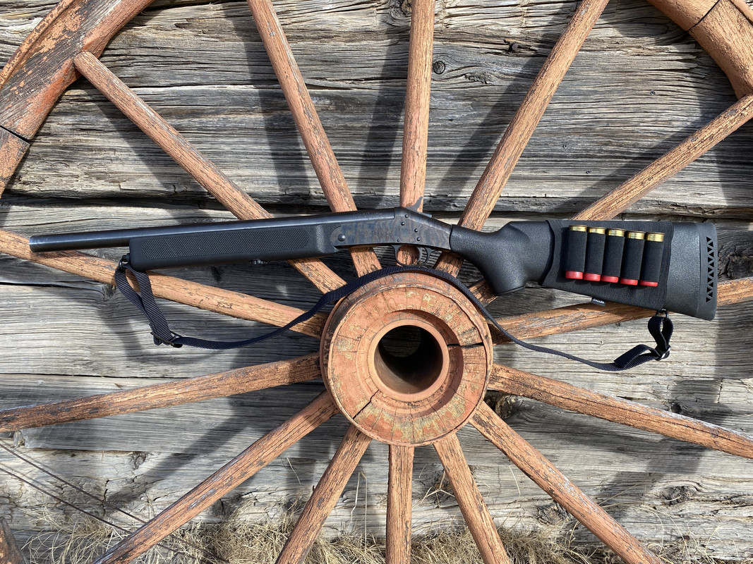 CA381924-3FCA-4B39-9D77-620A4BD8D53E