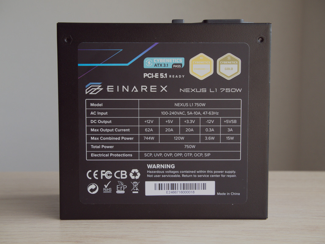 Einarex-Nexus-L1-750-W-etiqueta-potencia.jpg