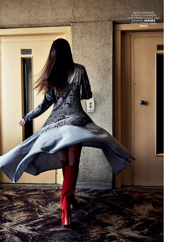 sara-sampaio-in-marie-claire-magazine-italy-august-2019-14