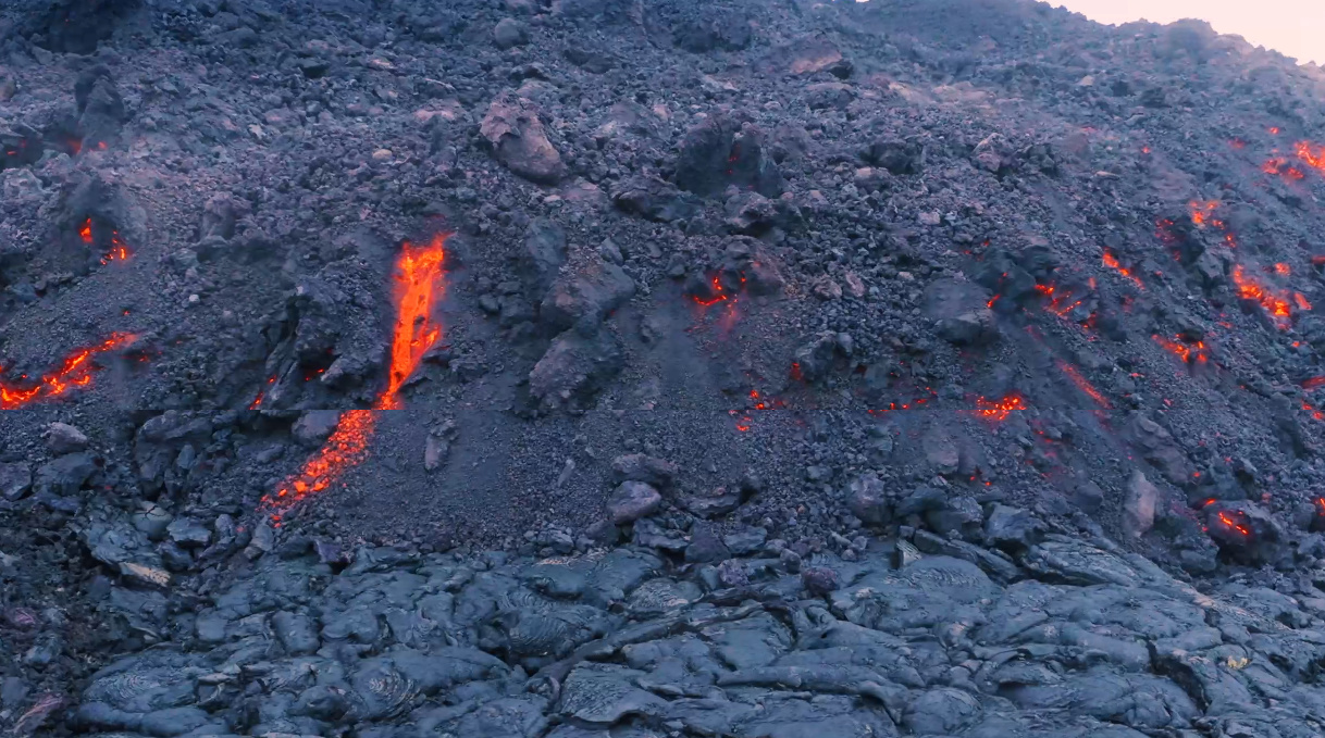 Terra Quente