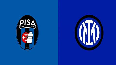 Soi kèo tài xỉu, phạt góc trận AC Pisa vs Inter Milan, 21h00 ngày 30/11