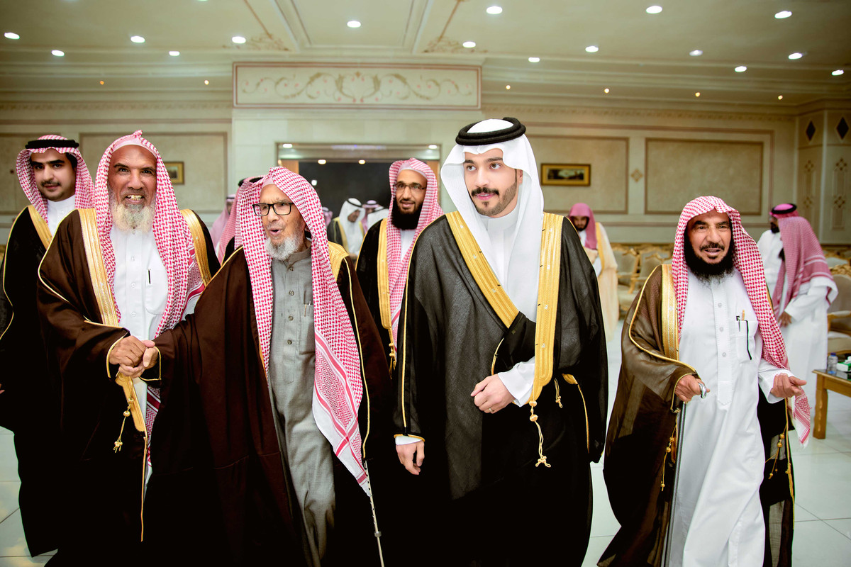 freelancers C76A8481