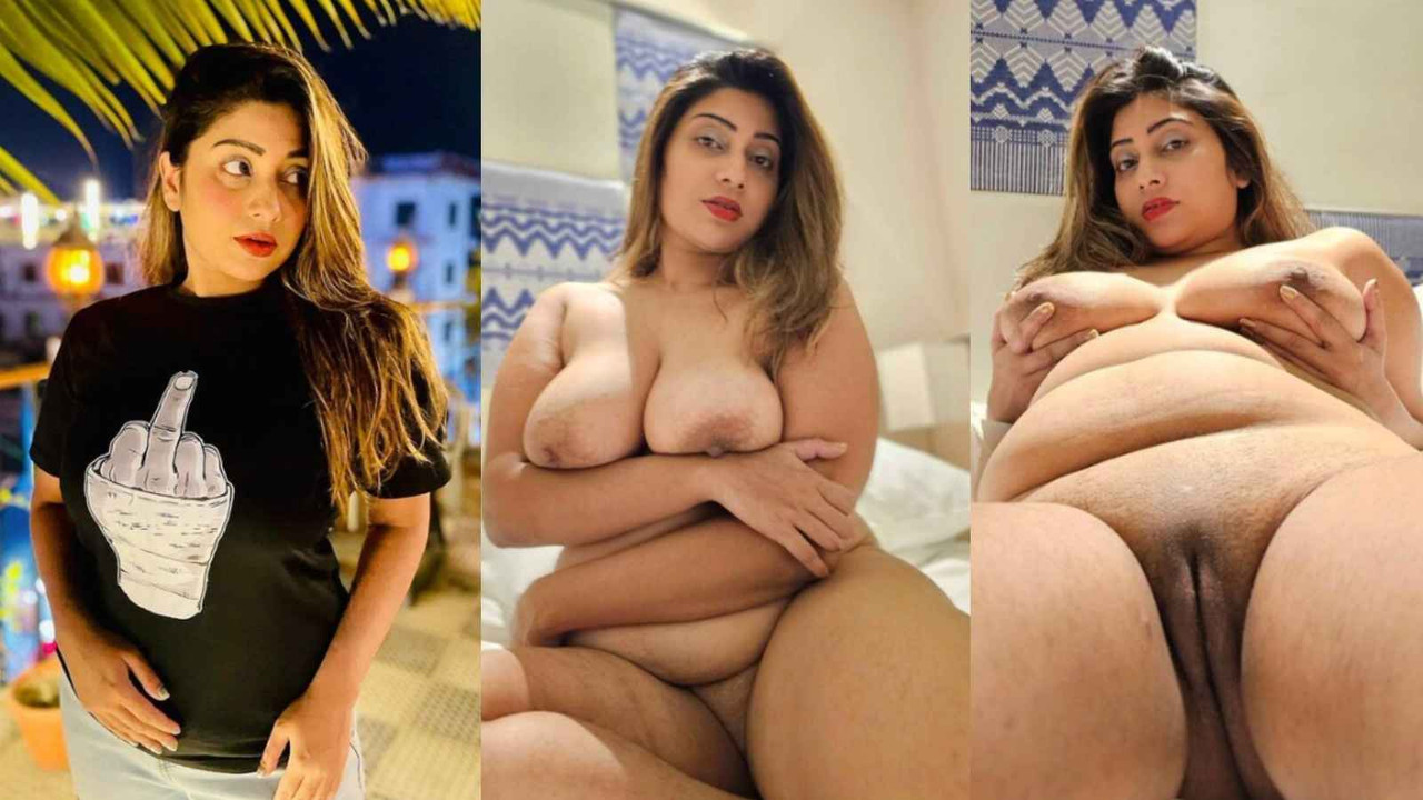 xxx porn saxy video Horny Babe Hotel Room Full Nude