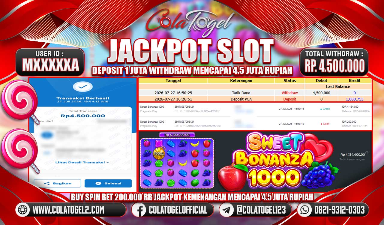 jackpot-slot-gacorr-07-36-39-2026-07-27