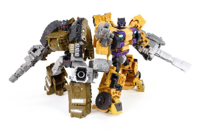 12622249_941172132585044_2450673569215618970_o