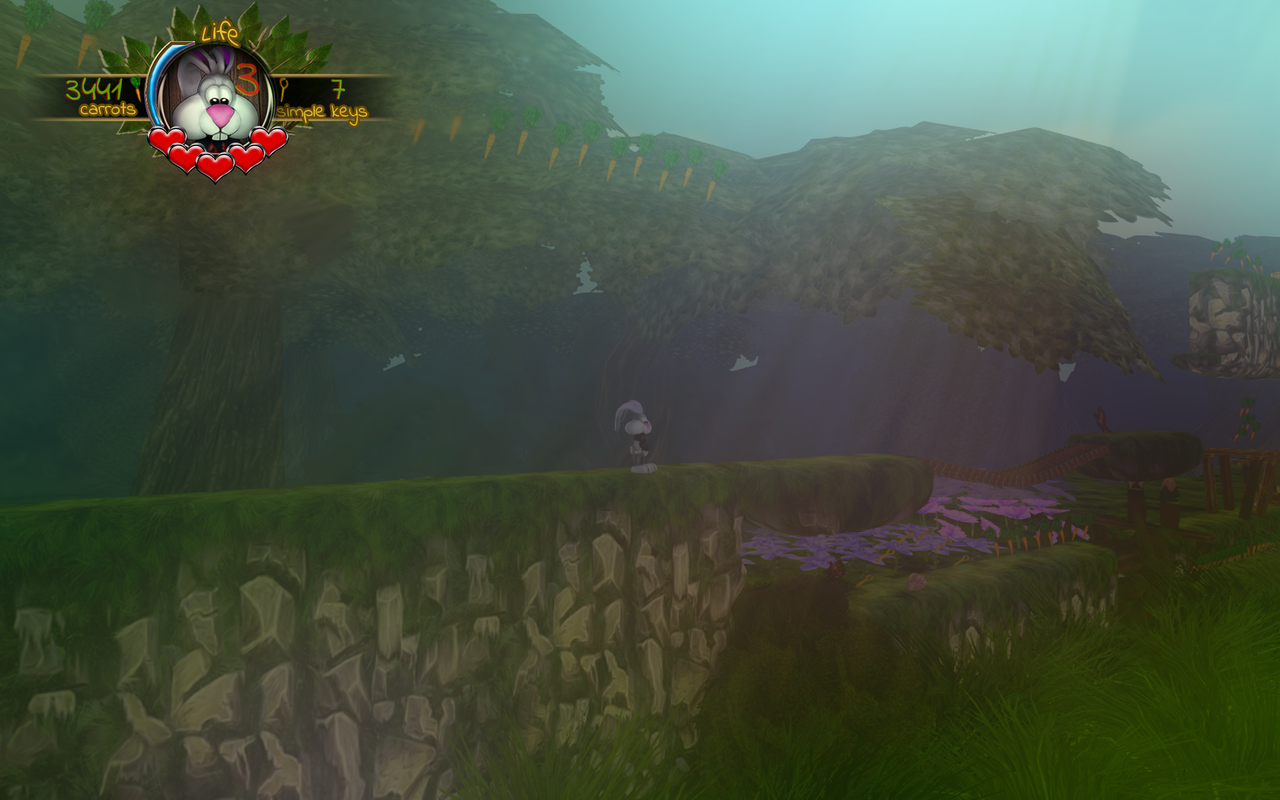 Новый дизайн_Жизни