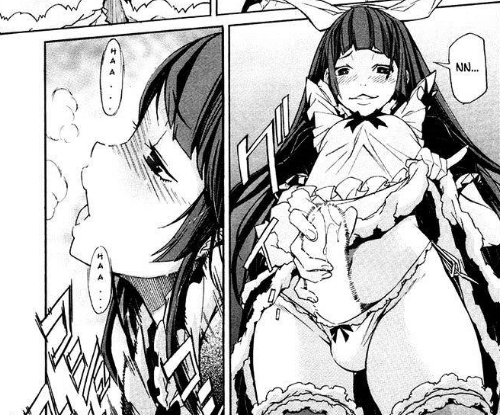 Forum Image: https://i.postimg.cc/9FP7HC9r/23.png