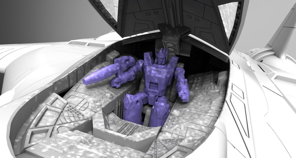 x_transbots_eligos_accessory__abaddon_by_539desi